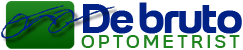 De Bruto Optometrist