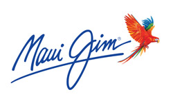 maui-jim